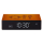 LEXON Flip Premium Orange LR152O1 - 1552063 - zdjęcie 2